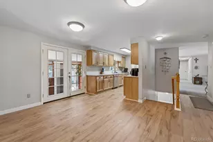 3632 Catalpa Ct, Loveland, CO 80538 - Photo 15