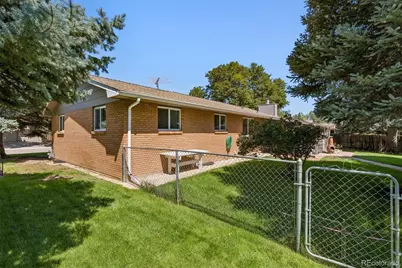 3632 Catalpa Court, Loveland, CO 80538 - Photo 37