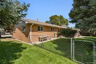 3632 Catalpa Ct, Loveland, CO 80538 - Photo 37