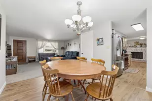 3632 Catalpa Ct, Loveland, CO 80538 - Photo 11
