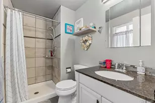 3632 Catalpa Ct, Loveland, CO 80538 - Photo 27