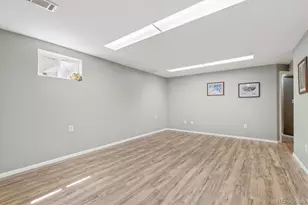 3632 Catalpa Ct, Loveland, CO 80538 - Photo 29