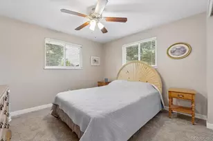 3632 Catalpa Ct, Loveland, CO 80538 - Photo 23