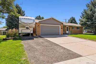 3632 Catalpa Court, Loveland, CO 80538 - Photo 3