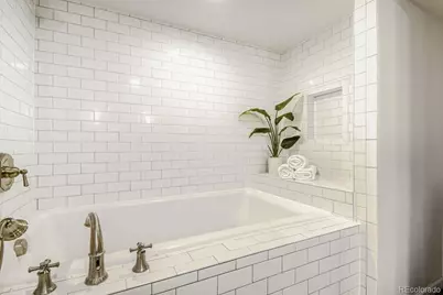 1827 S Filbert Court, Denver, CO 80222 - Photo 23