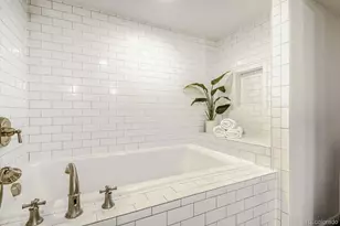 1827 S Filbert Ct, Denver, CO 80222 - Photo 23