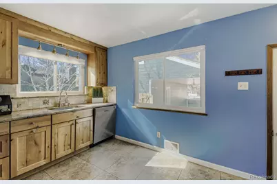 1827 S Filbert Court, Denver, CO 80222 - Photo 11