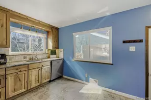 1827 S Filbert Ct, Denver, CO 80222 - Photo 11