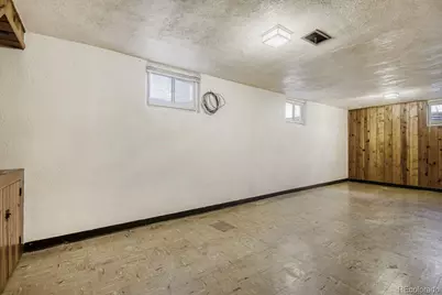 1827 S Filbert Court, Denver, CO 80222 - Photo 19