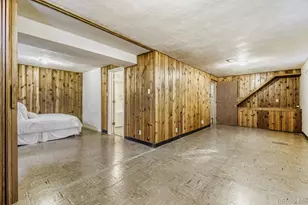 1827 S Filbert Ct, Denver, CO 80222 - Photo 21