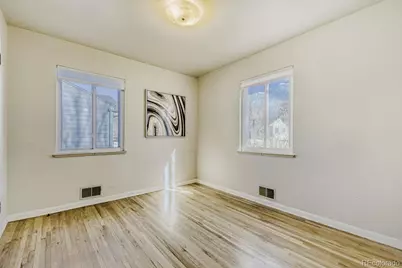 1827 S Filbert Court, Denver, CO 80222 - Photo 15