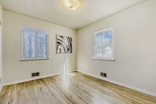 1827 S Filbert Ct, Denver, CO 80222 - Photo 15