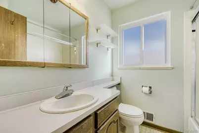 1827 S Filbert Court, Denver, CO 80222 - Photo 17