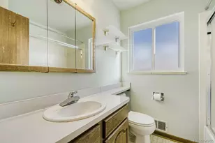 1827 S Filbert Ct, Denver, CO 80222 - Photo 17