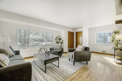 1827 S Filbert Court, Denver, CO 80222 - Photo 5