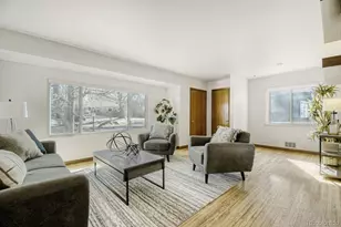 1827 S Filbert Ct, Denver, CO 80222 - Photo 5