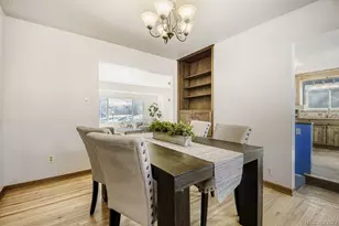 1827 S Filbert Ct, Denver, CO 80222 - Photo 9