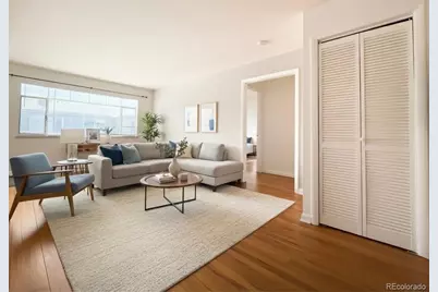 1341 S Grant Street, Denver, CO 80210 - Photo 3