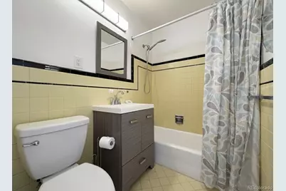 1341 S Grant Street, Denver, CO 80210 - Photo 7