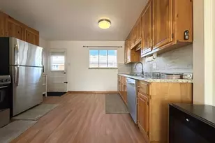 1341 S Grant St, Denver, CO 80210 - Photo 3