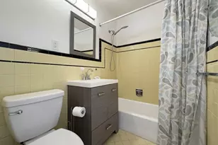 1341 S Grant St, Denver, CO 80210 - Photo 5