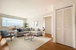 1341 S Grant St, Denver, CO 80210 - Photo 1