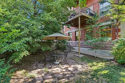 2351 Federal Boulevard #101, Denver, CO 80211 - Photo 37