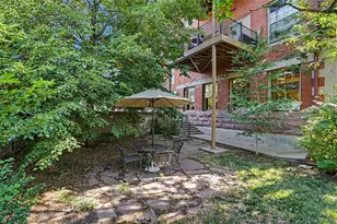 2351 Federal Blvd, Denver, CO 80211 - Photo 37