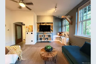 2351 Federal Boulevard #101, Denver, CO 80211 - Photo 13