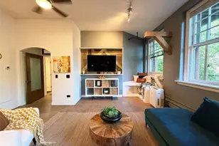 2351 Federal Blvd, Denver, CO 80211 - Photo 13