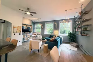 2351 Federal Blvd, Denver, CO 80211 - Photo 3