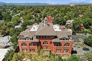 2351 Federal Blvd, Denver, CO 80211 - Photo 1