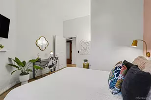 2351 Federal Blvd, Denver, CO 80211 - Photo 23