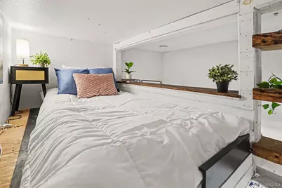 2351 Federal Boulevard #101, Denver, CO 80211 - Photo 27