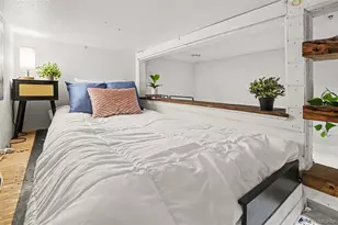 2351 Federal Blvd, Denver, CO 80211 - Photo 27