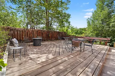 2351 Federal Boulevard #101, Denver, CO 80211 - Photo 41