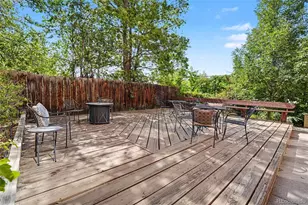 2351 Federal Blvd, Denver, CO 80211 - Photo 41