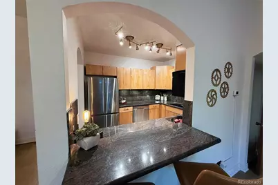 2351 Federal Boulevard #101, Denver, CO 80211 - Photo 17
