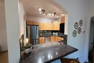 2351 Federal Blvd, Denver, CO 80211 - Photo 17