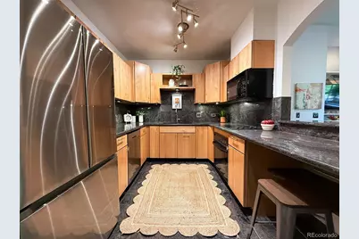 2351 Federal Boulevard #101, Denver, CO 80211 - Photo 19