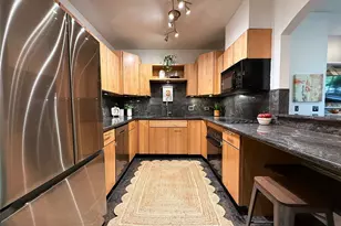 2351 Federal Blvd, Denver, CO 80211 - Photo 19
