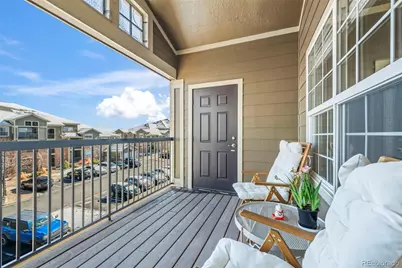 3000 Blue Sky Circle #11-305, Erie, CO 80516 - Photo 13