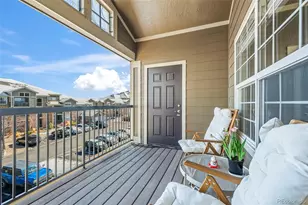 3000 Blue Sky Cir, Erie, CO 80516 - Photo 13