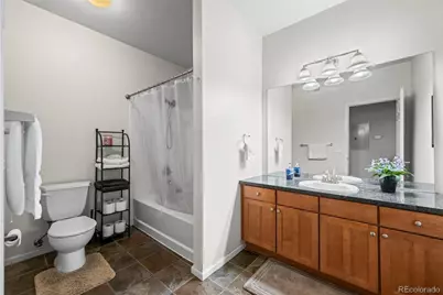 3000 Blue Sky Circle #11-305, Erie, CO 80516 - Photo 11