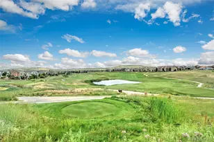 3000 Blue Sky Cir, Erie, CO 80516 - Photo 21