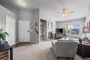 3000 Blue Sky Cir, Erie, CO 80516 - Photo 3