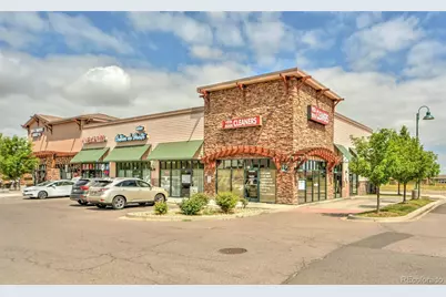 3000 Blue Sky Circle #11-305, Erie, CO 80516 - Photo 23