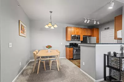 3000 Blue Sky Circle #11-305, Erie, CO 80516 - Photo 5