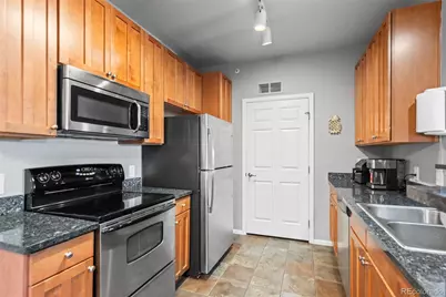 3000 Blue Sky Circle #11-305, Erie, CO 80516 - Photo 7