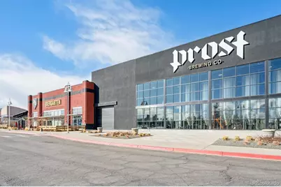 160 E 105th Avenue, Northglenn, CO 80233 - Photo 25